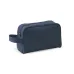 Beauty Bag - Trevi