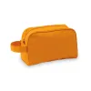 ORANGE  +