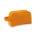 Beauty Bag - Trevi