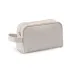 Beauty Bag - Trevi