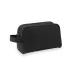 Beauty Bag - Trevi