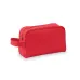 Beauty Bag - Trevi
