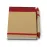 Notebook - Ecocard