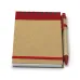 Notebook - Ecocard