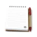 Notebook - Ecocard