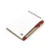 Notebook - Ecocard