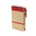 Notebook - Ecocard