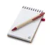 Notebook - Ecocard