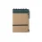 Notebook - Ecocard