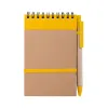 YELLOW  +