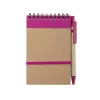 FUCHSIA  +