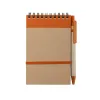 ORANGE  +