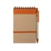 Notebook - Ecocard