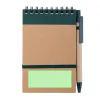 Focused, low elastic (7.5×3cm)  +