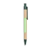 Cara B pen (0.6×5cm)  +
