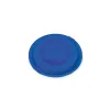 BLUE  +