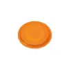 ORANGE  +