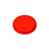 RED  +