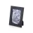 Photo Frame - Stan