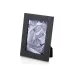 Photo Frame - Stan
