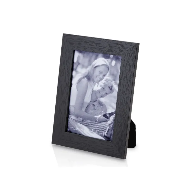Photo Frame - Stan