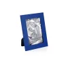 BLUE  +