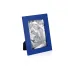 Photo Frame - Stan