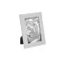 Photo Frame - Stan