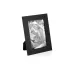 Photo Frame - Stan