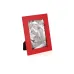 Photo Frame - Stan