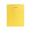 YELLOW  +