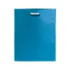 LIGHT BLUE  +