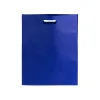BLUE  +