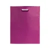 FUCHSIA  +