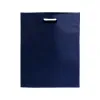 NAVY BLUE  +