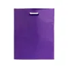 PURPLE  +
