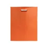 ORANGE  +