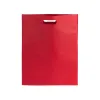 RED  +