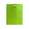 GREEN  +