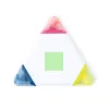 Area 1 (2×2cm)  +