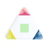 Area 2 (2×2cm)  +
