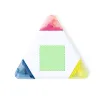 Area 3 (3×3cm)  +