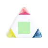 Area 4 (3×3cm)  +