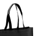 Bag - Tucson