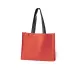 Bag - Tucson