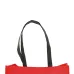 Bag - Tucson