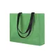 Bag - Tucson