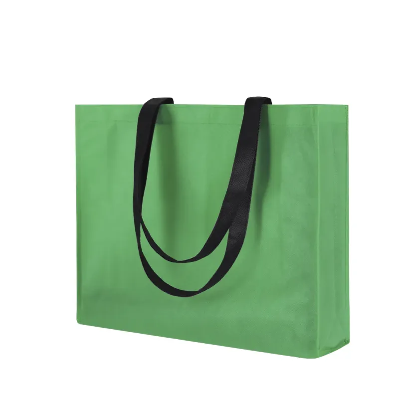 Bag - Tucson