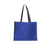 BLUE  +