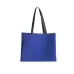Bag - Tucson